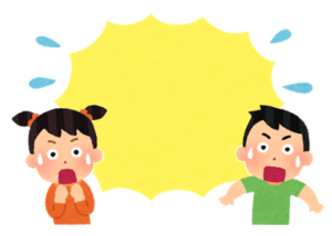 かわいい 髪色をピンクにすると子どもによく話しかけられてしまう理由とは ひまわりまとめ速報