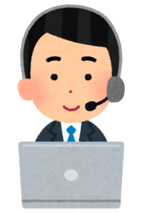 謎のテレワークマナーが登場 講師 終わったら頭を下げて会議終了ボタンを押す 客より先に退出はng ひまわりまとめ速報