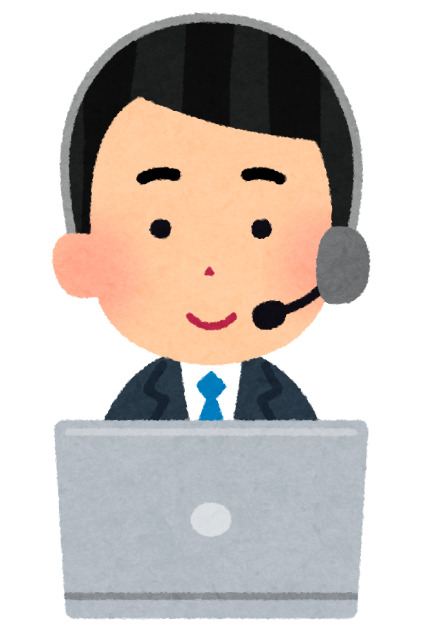 謎のテレワークマナーが登場 講師 終わったら頭を下げて会議終了ボタンを押す 客より先に退出はng ひまわりまとめ速報